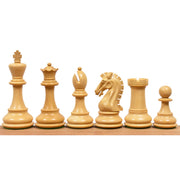 Royal Chess Mall | Buy Handcrafted Chess Pieces Sets & Boards