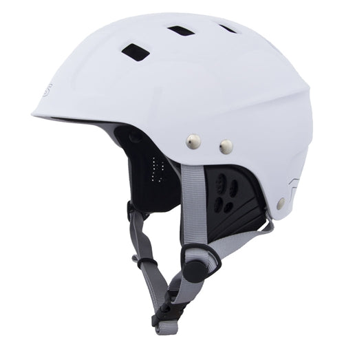 aqualung bump helmet