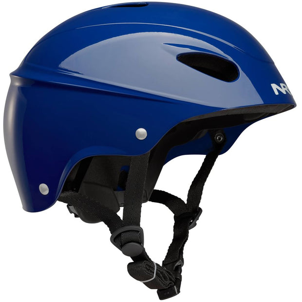 aqualung bump helmet