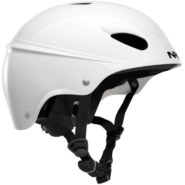 aqualung bump helmet