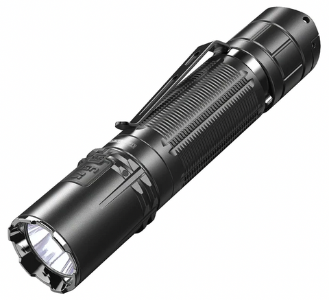 Best Klarus Flashlight