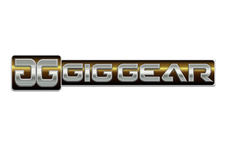 Gig Gear Logo