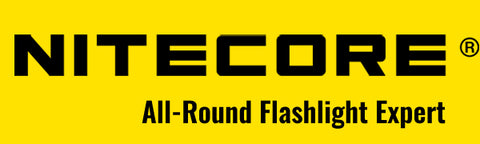 NITECORE LOGO