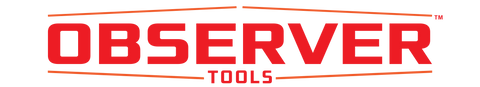 Observer Tools