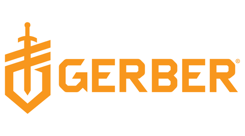 Gerber