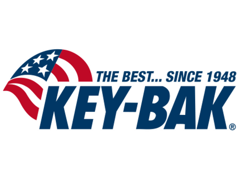 KEY-BAK