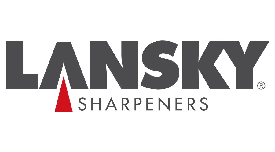 Lansky Sharpeners