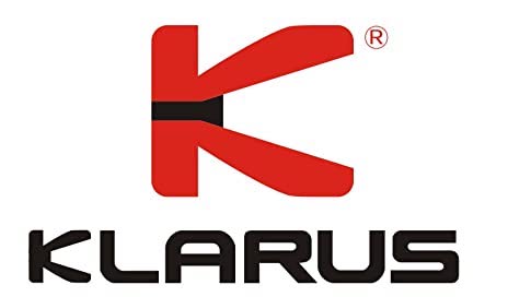 Klarus