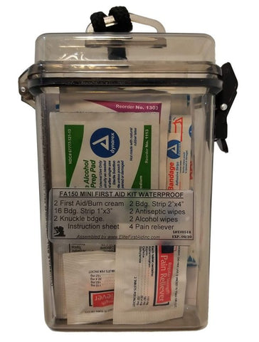 shop first aid kits