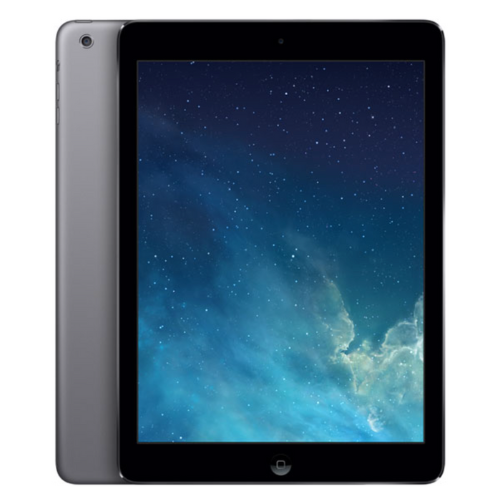 iPad Air 1 A1474 – A1475