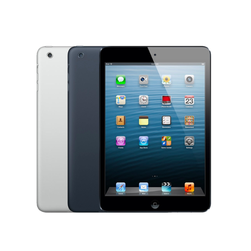iPad Mini 1 A1432 - A1454 – A1455