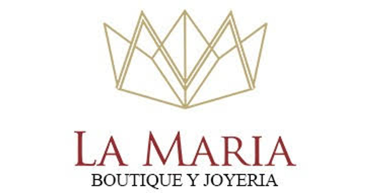 La Maria Boutique Ixtapa