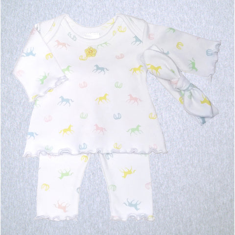 wholesale source preemie newborn infant clothing made in USA