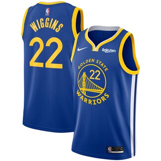 andrew wiggins retro jersey