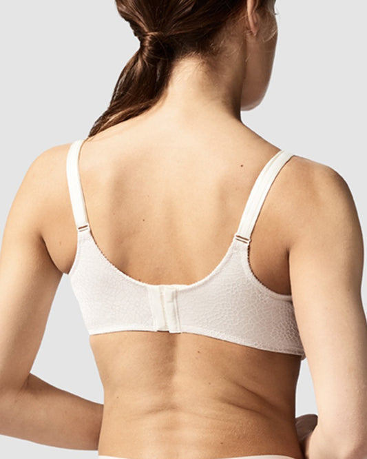 C magnifique seamless minimazer bra – Zema Lingerie