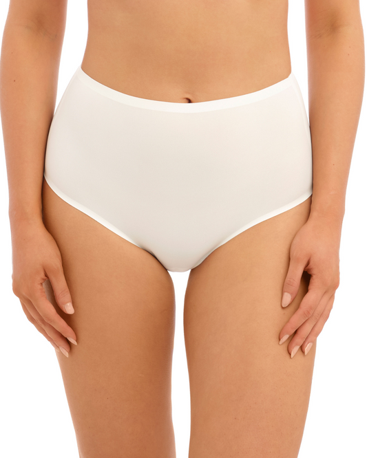 Fantasie Smoothease Invisible Stretch Thong (More colors available) - –  Blum's Swimwear & Intimate Apparel