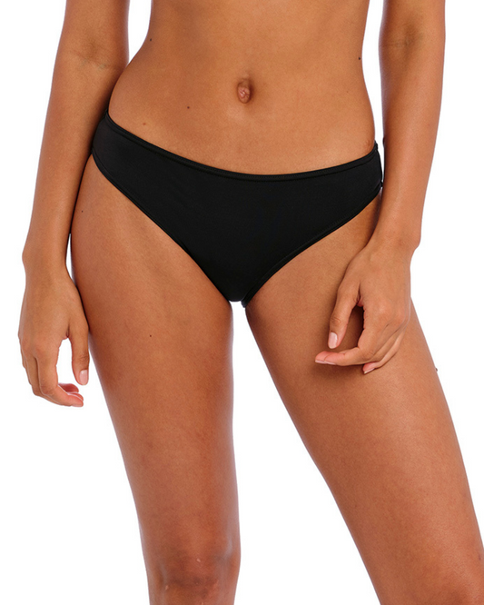 2023 Freya Swim Jewel Cove Underwire Sweetheart D+ Bikini Top - AS7231 –  Blum's Swimwear & Intimate Apparel