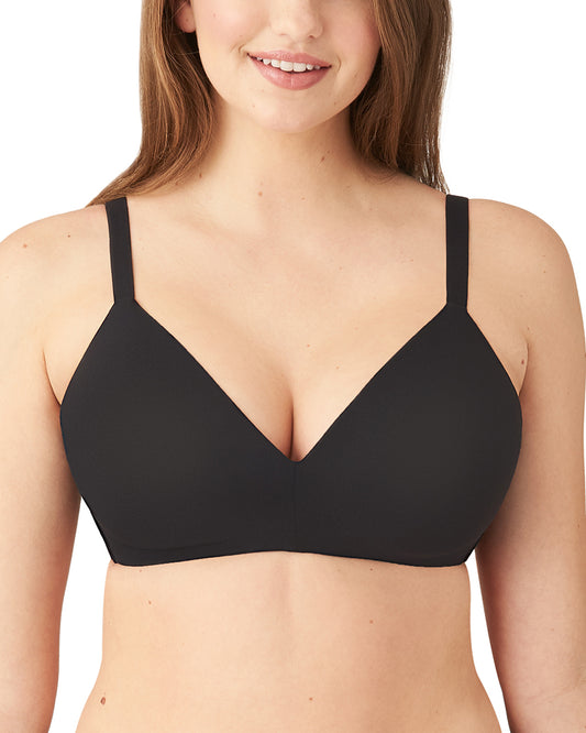Wacoal Back Appeal Wire Free T-Shirt Bra (More colors available