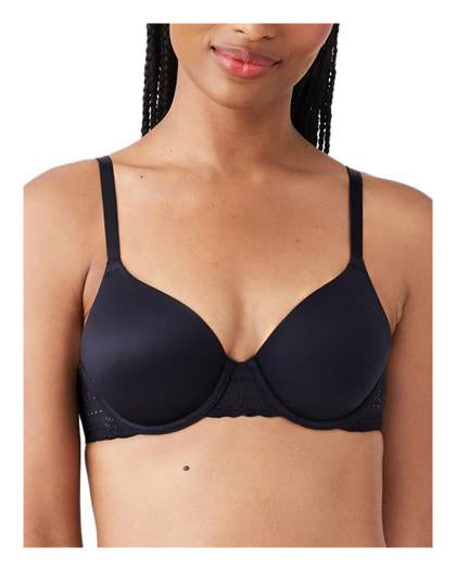Bali Womens Lace and Smooth Seamless Underwire Bra - Best-Seller