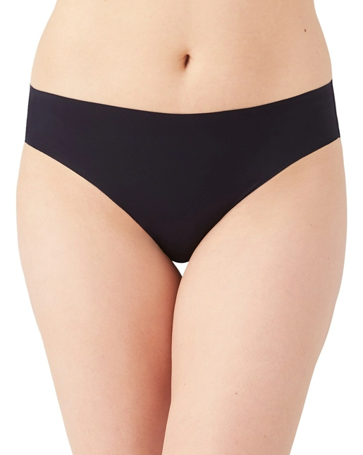 Wacoal B-Smooth Seamless Brief (More colors available) - 838175