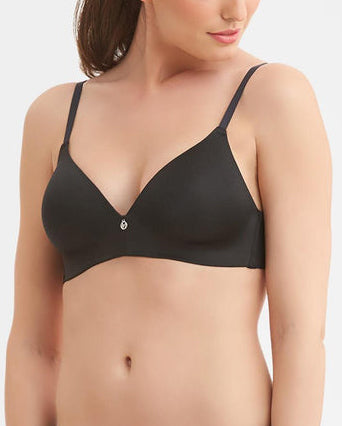 Montelle Mystique Plunge Bra (More colors available) – Blum's