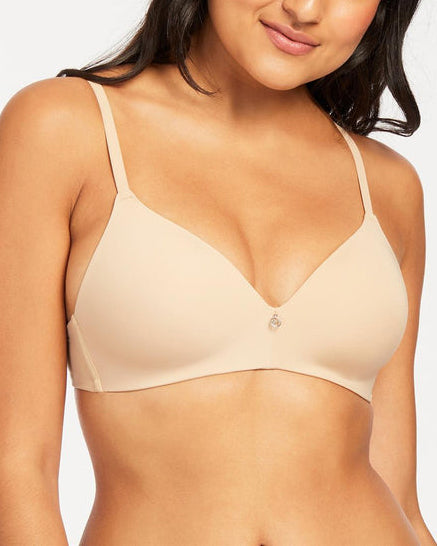 Montelle Mystique Plunge Bra (More colors available) – Blum's