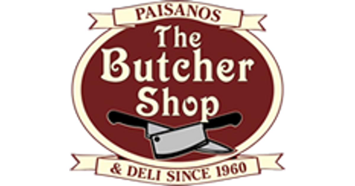 Pasta and Grains  Paisanos Butcher Shop
