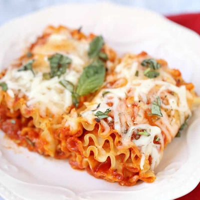 https://cdn.shopify.com/s/files/1/0287/1017/4754/products/Lasagna-Rolls-square_400x400.jpg?v=1601583294