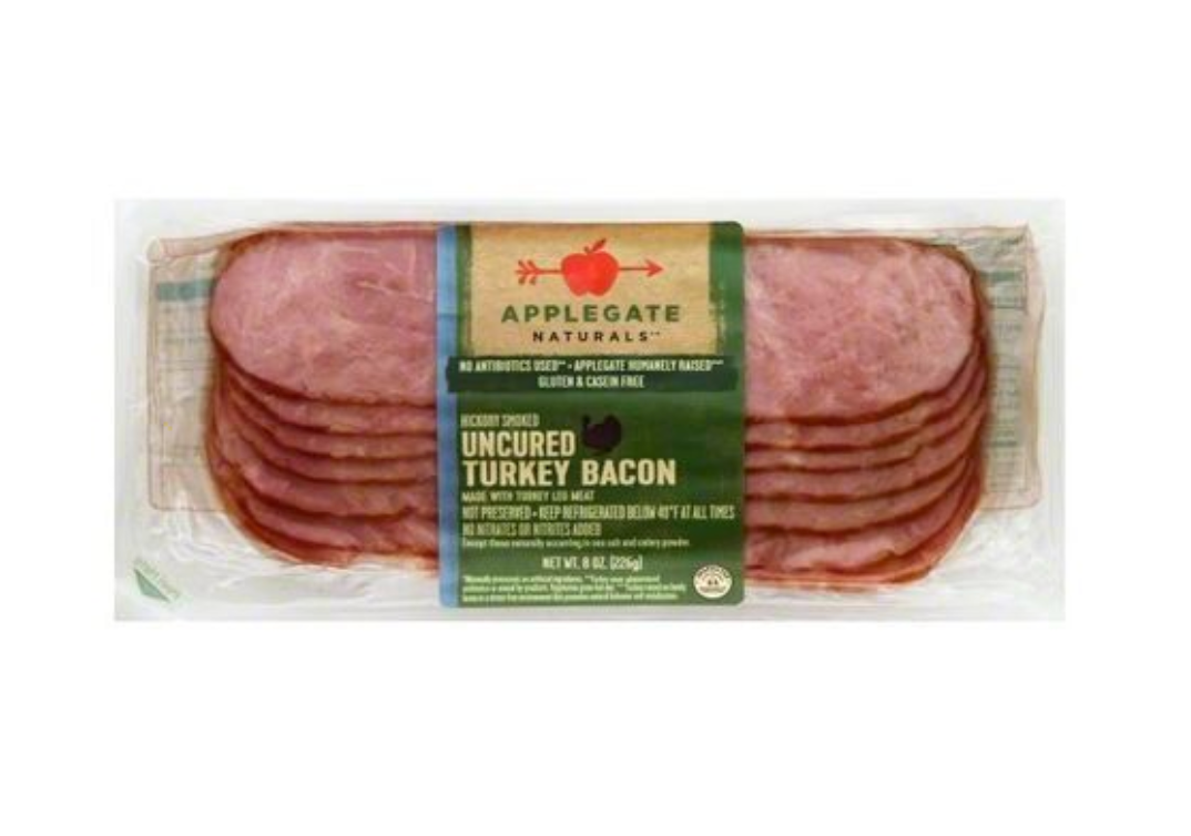 https://cdn.shopify.com/s/files/1/0287/1017/4754/products/Organic_ApplegateNaturalsBacon_Turkey_Uncured_HickorySmoked-8oz..png?v=1590006794