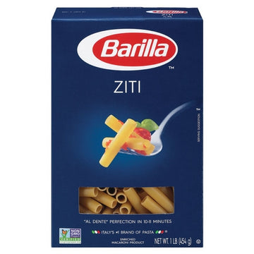 Il Ghiottone Budapest - Spaghetti Barilla 1 kg 590 Ft