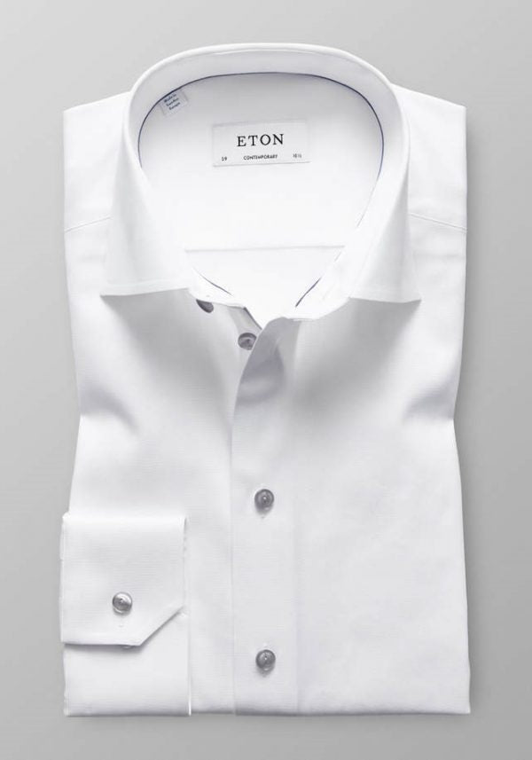 Dress Shirts – John Craig