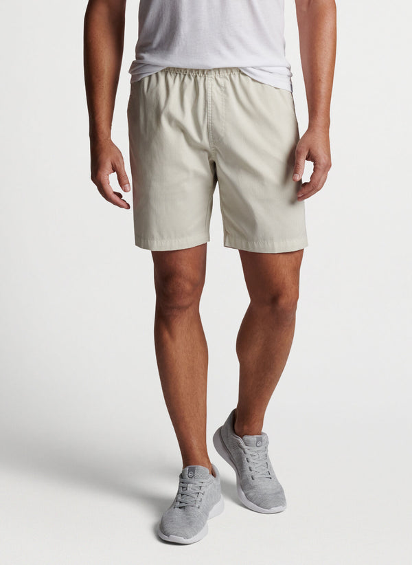 Southern Tide Brrr°®-Die 8 Inch Gulf Performance Shorts