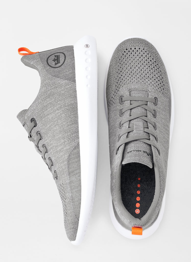 Hyperlight Glide Sneaker 2.0 – John Craig