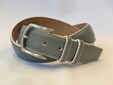 Mens Belts for sale in Atlanta, Georgia