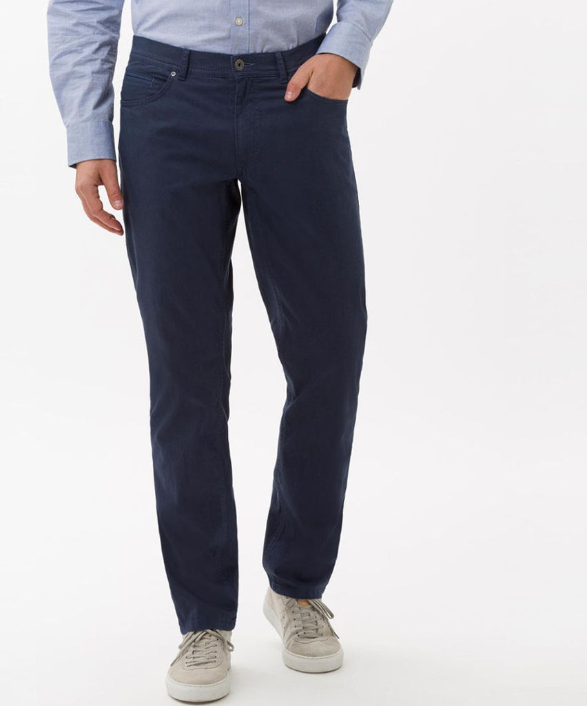 Cooper Tritone Pant – John Craig