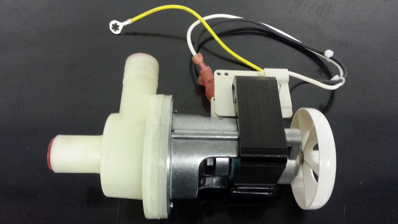 Manitowoc Ice Machine Parts - Ice Maker Parts Shop cover image