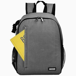 nikon waterproof bag