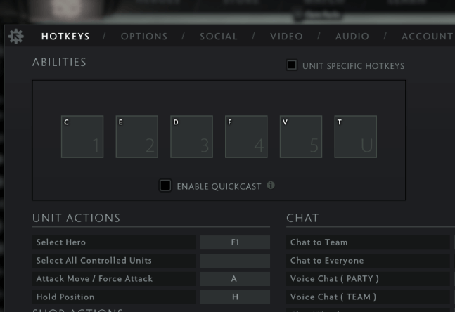 Easy Setup Process for Your EKSA Headsets to the Steam Platform