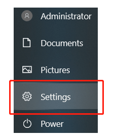 Instructions for Using EKSA USB Headsets