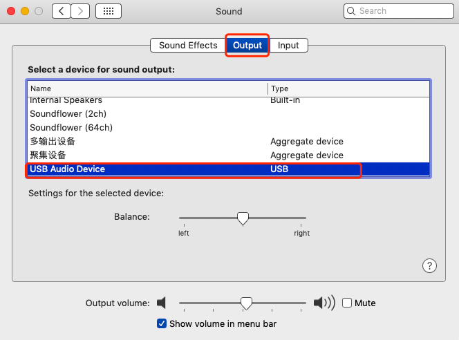 Instructions for Using EKSA USB Headsets