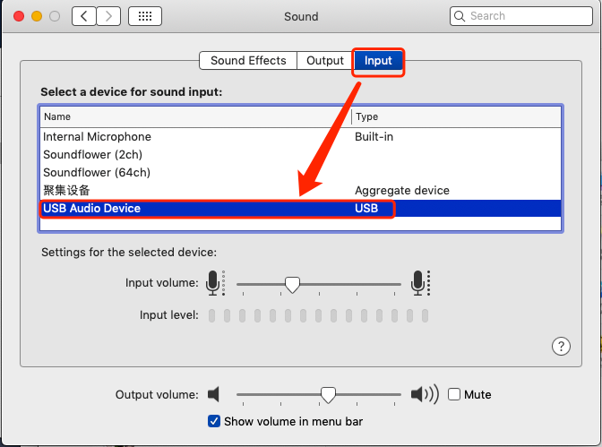 Instructions for Using EKSA USB Headsets