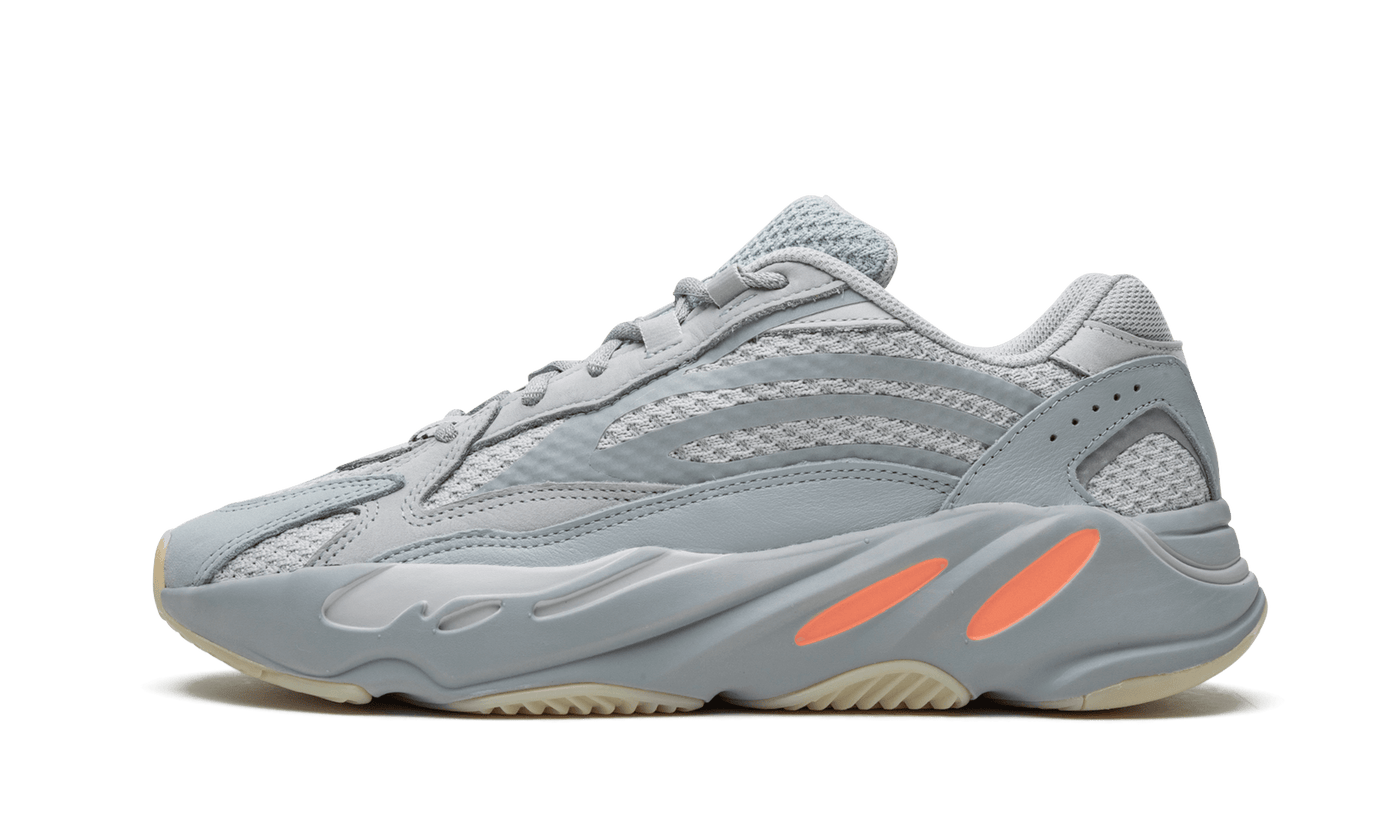 yeezy boost 700 grade school