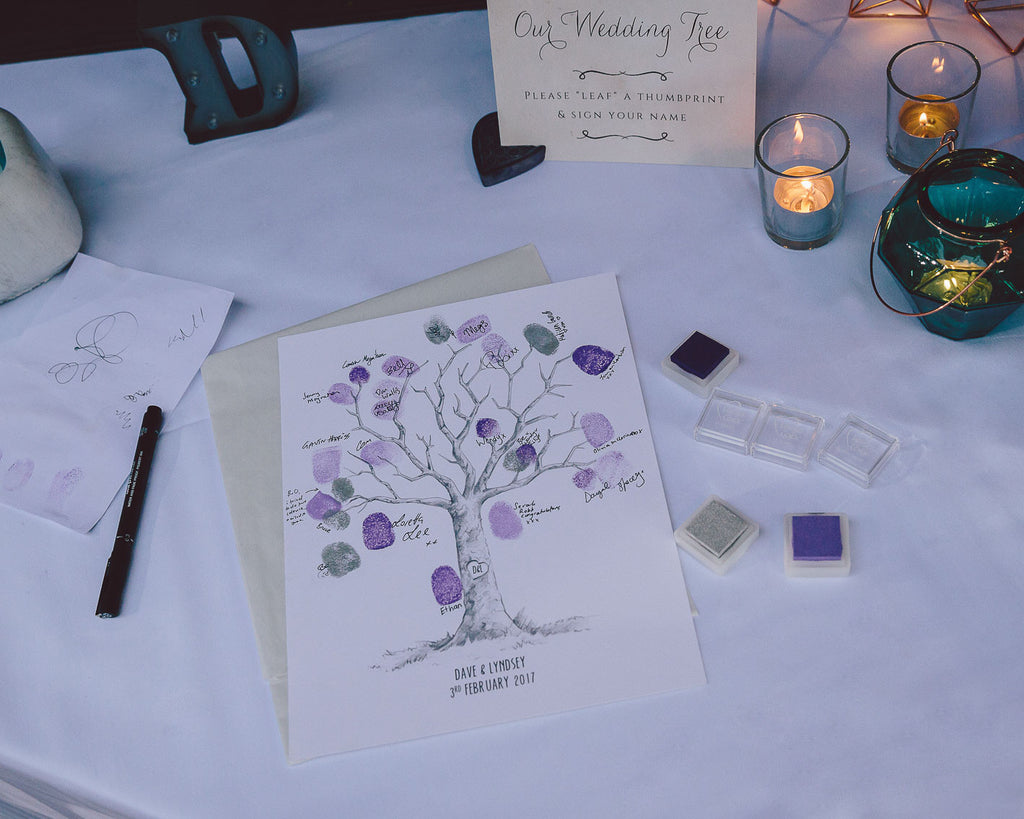 wanaka_wedding_guestbook