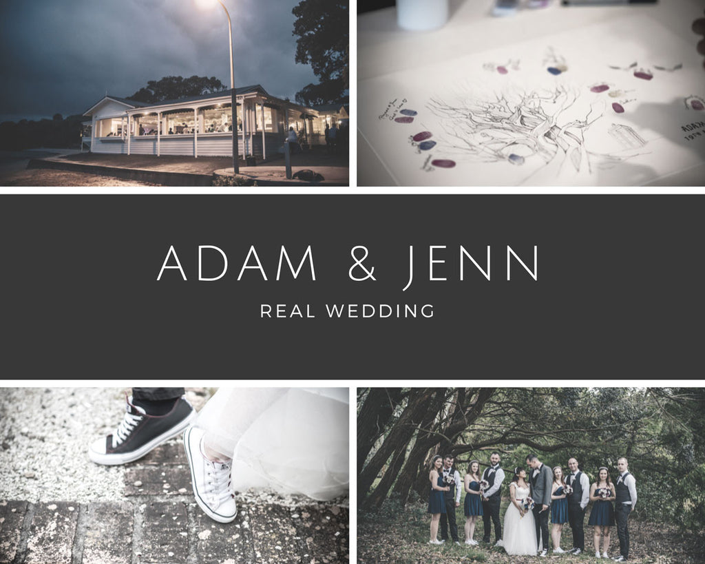auckland_wedding_devonport