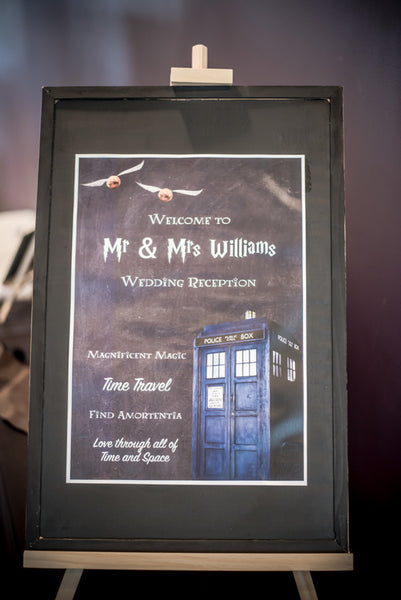 wedding_sign_harry_potter_dr_who