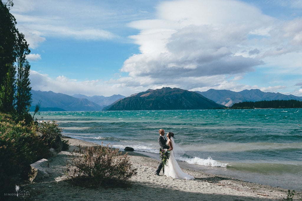 lyndsey_dave_real_wedding_wanaka_simon_darby