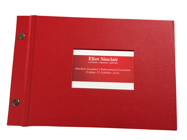 retirement_guestbook_custom