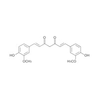 Beste-supplementen-Curcumine-(Kurkuma)