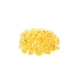 Vitamine-E-capsules.jpg__PID:debf2919-31ce-4a0d-87b8-6564b1574043