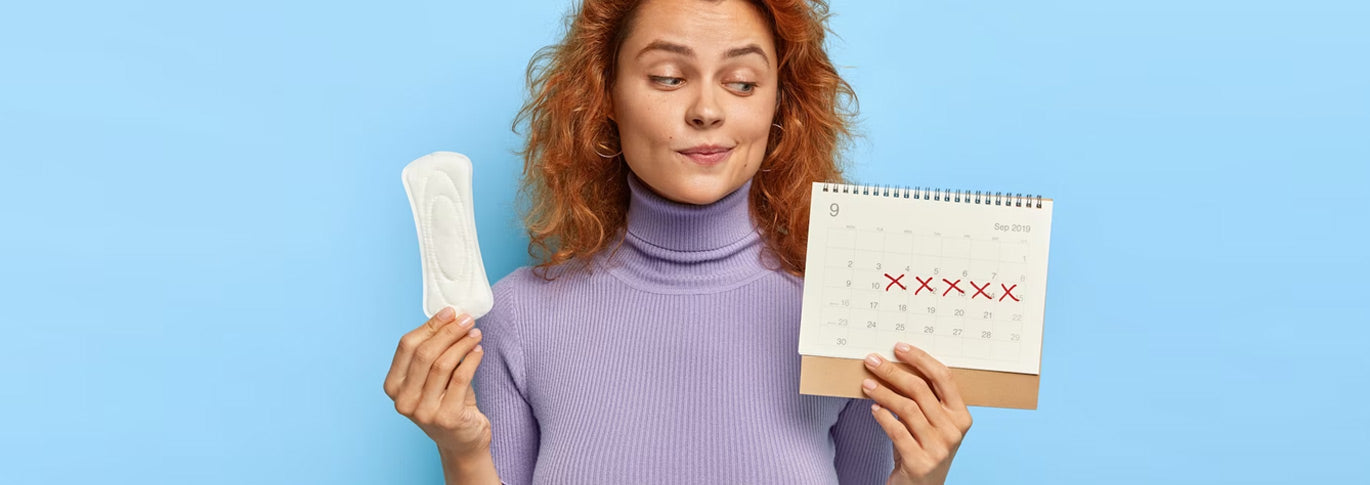 vruchtbaarheid supplementen vrouwen